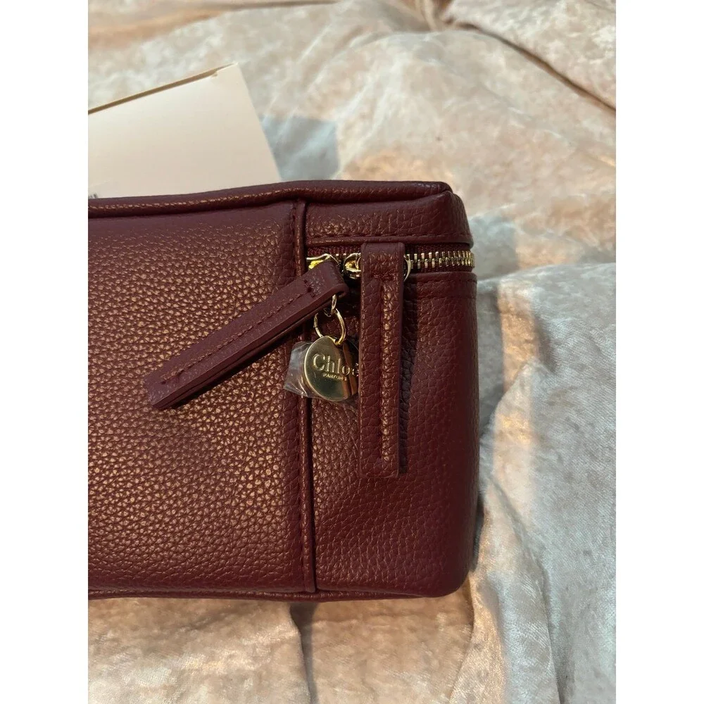 Chloe new unused